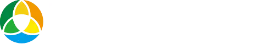 日本グリーン電力開発 Green Power Development Corporation of Japan